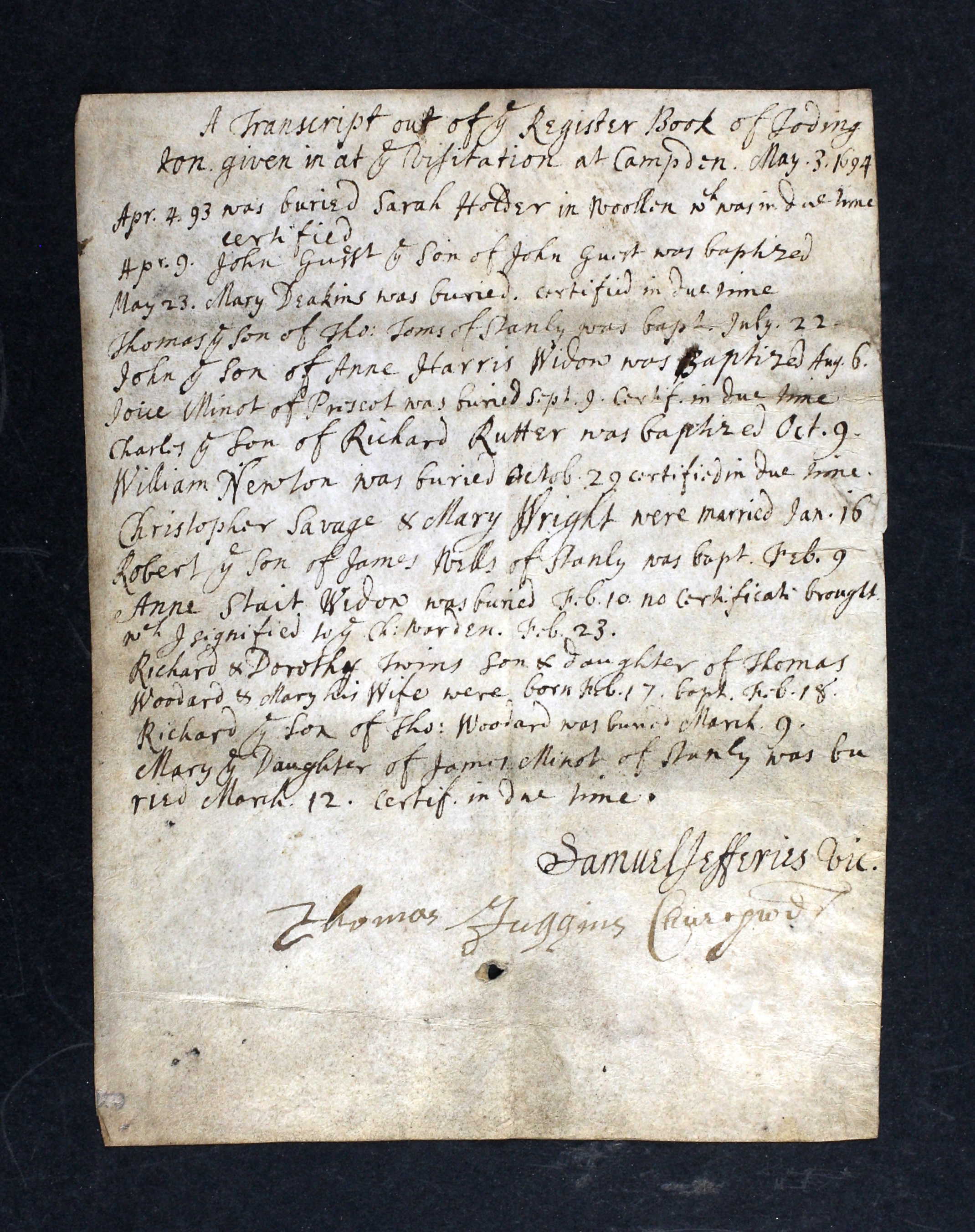 Citation image